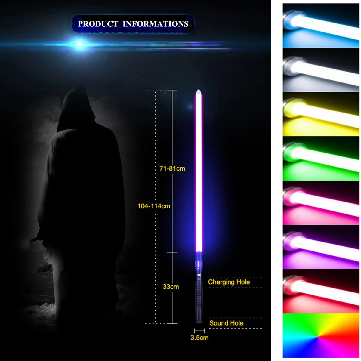 

11 RGB