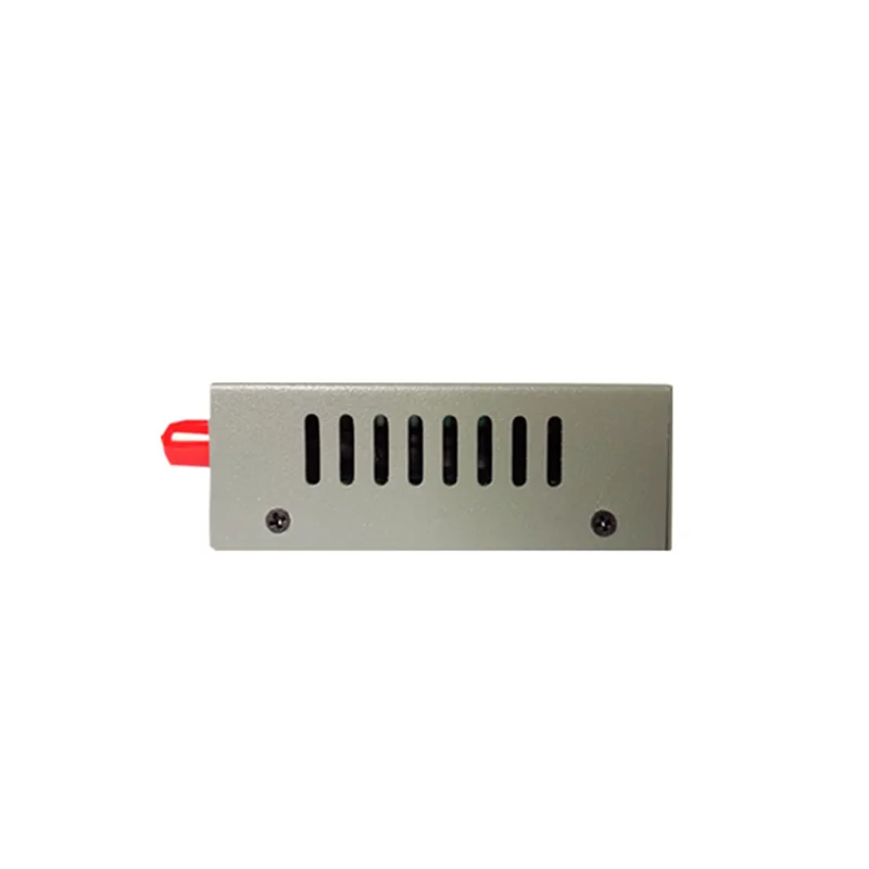 PS1121-R беспроводной Печатный сервер с 1 USB-портом для офиса домашнего принтера