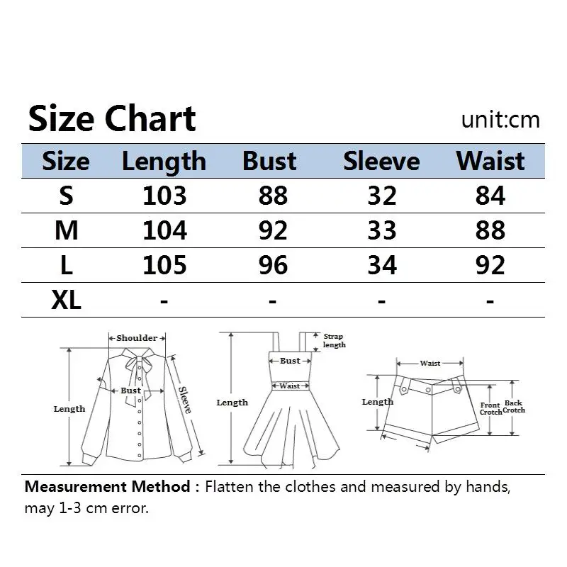 Женское шифоновое платье с высокой талией в стиле ретро новинка 2019 летняя мода