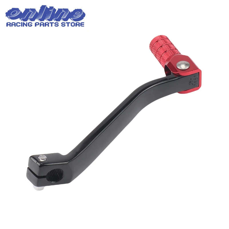 ЧПУ Заготовка для HONDA CR80 1996-2002 CR85 2003 2004 2005 2006 мотокросс эндуро байк-внедорожник |