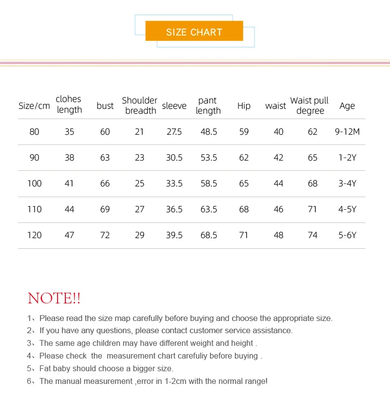 

Hot Sale New Children's Letter Fashion Two-piece Suit, Middle and Small Children Printing T-shirt Tops