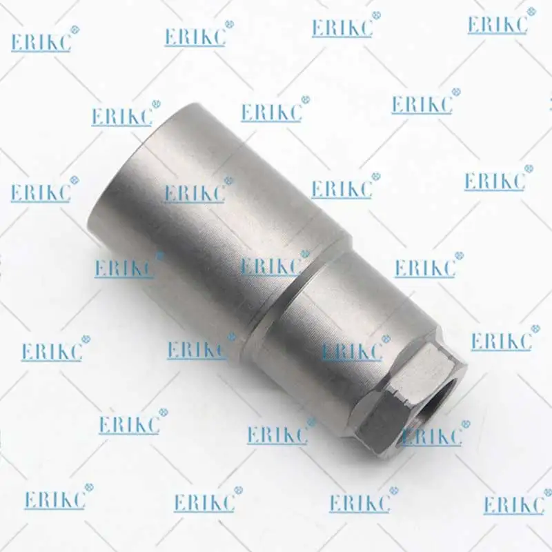 Дизельный двигатель ERIKC 23670-0L090 запасная часть инжектор насадка E1022003 для впрыска