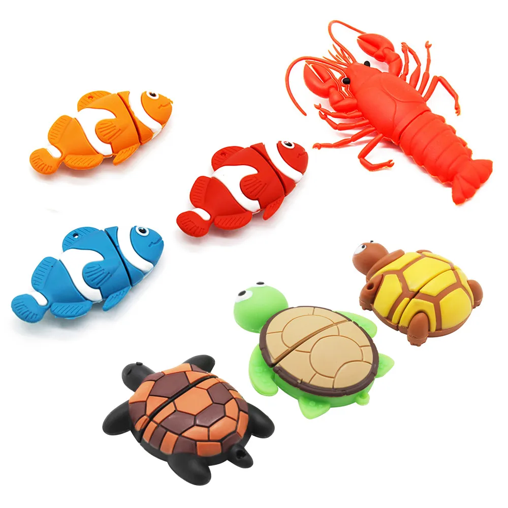 Высокоскоростной USB флеш накопитель 4 ГБ 8 16 32 2 0|USB флэш-накопители| |