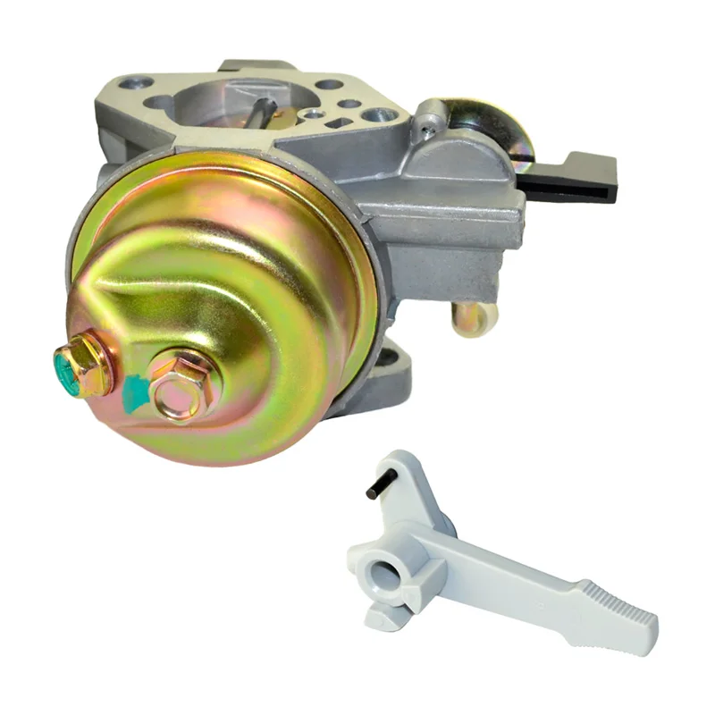 Motor Accessories Carburetor Filter Fuel Gas Tank Joint Kit For HONDA GX340 11HP GX390 13HP | Supply