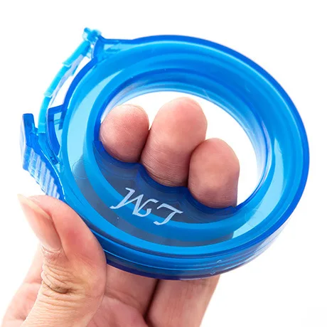 Масштабируемый крючок для очистки косилок волосы уборки туалета|Очиститель