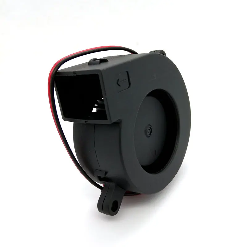 Новый оригинальный BFB0612MB DC12V 0.35A 60*25 мм Большой Вентилятор охлаждения ветровой