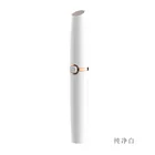 Дропшиппинг триммер для бровей