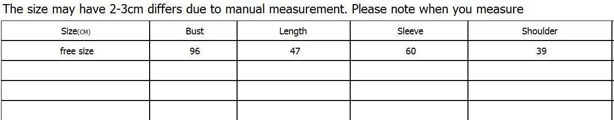 

Winter Coat Women 2020 Autumn Turndown Collar Single Button Cardigan Women Casual Thick Oversized Vintage Sweater Jacket