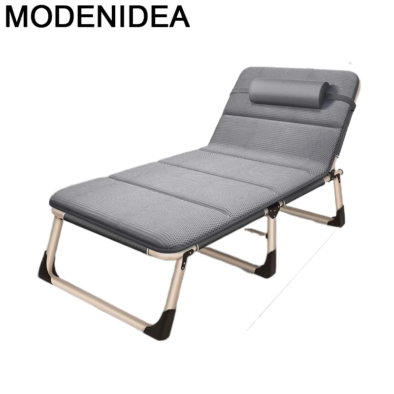 

Balcony Chair Tuinmeubelen Cama Plegable Mueble Exterieur Patio Outdoor Lit Garden Furniture Salon De Jardin Chaise Lounge