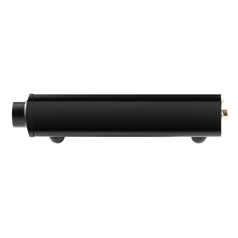 Топпинг DX3 Pro LDAC усилитель AK4493 OPA1612 DSD512 HIFI USB Bluetooth усилитель наушников DAC