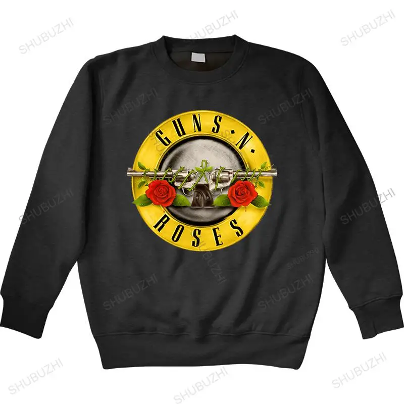 

homme vintage hoodies 3D Interesting Graphics Guns N Roses Funny Car Stickers Vinyl Waterproof Sunscreen Scratch-Proof hoody