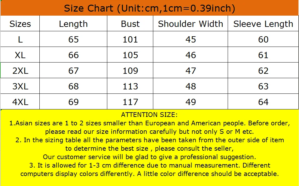 

Azazel Men's Genuine Leather Jacket Men Clothing Winter Real Goatskin Mink Fur Coat Thick Male Jackets Ropa De Hombre LXR368