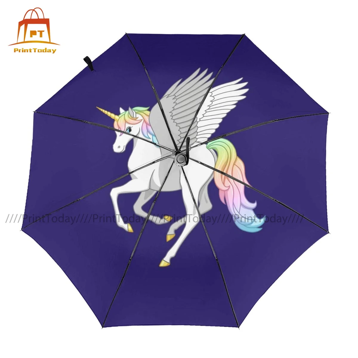 

Beast Umbrella Anti UV Car Umbrella Stylish Automatic Design Portable Umbrella
