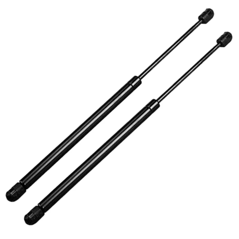 Автомобильный передний Опора капота шток двигателя амортизация подъемник для