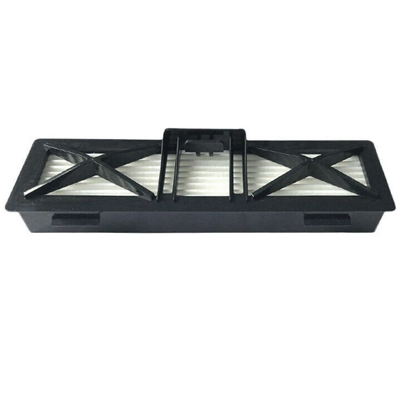 

Hepa Filter Side Brushes for Neato Botvac D Series D3 D4 D5 D6 D7 D70E D75 D80 D85 Robot Vacuum Cleaner Parts