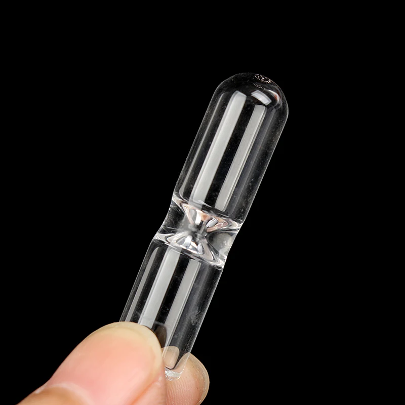 

DIY Handmade Jewelry Accessories Flower Jewelry Glass Cover Hourglass Quicksand