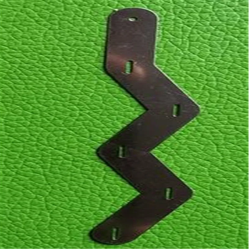 Никелевая полоса для точечной сварки 40 шт. никелевая 18650 толщина 0 15 мм |