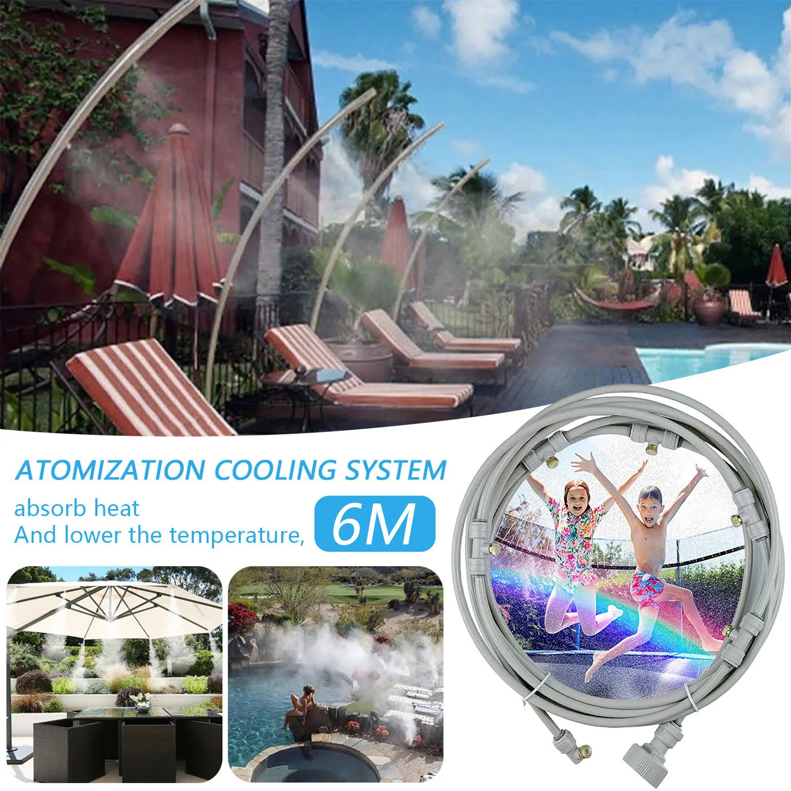 

На случай запотевания стекол можно использовать охлаждения Системы на открытом воздухе на случай запотевания стекол можно использовать Си...