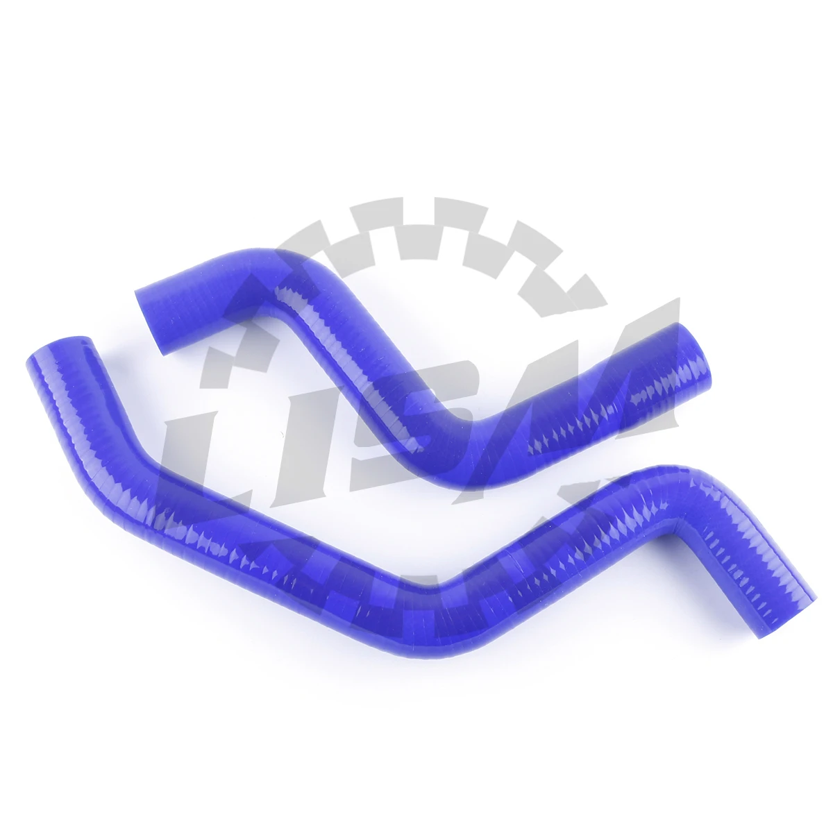 Комплект силиконовых шлангов радиатора охлаждающей жидкости для Toyota Tundra SR5 3.4L V6