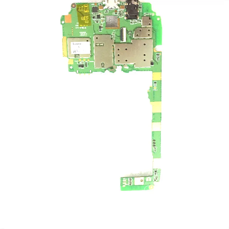 Материнская плата для мобильного телефона Lenovo A560|cell phone boards|lenovo boardlenovo s898t board |