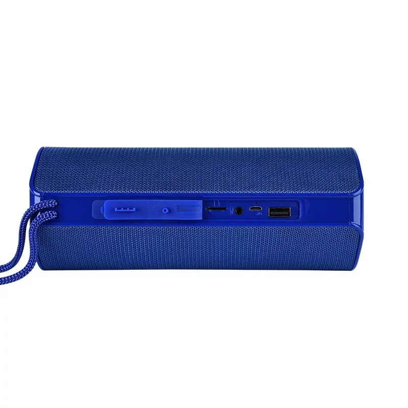 Портативная bluetooth-Колонка TG531 беспроводная сетевая карта U-диска TF-карта внешняя