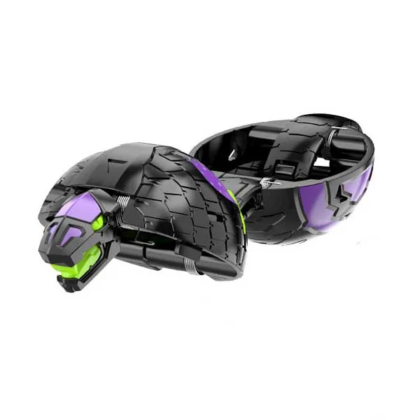 BAKUGANES металлический фьюжн с монстром шар гироскоп Атлетик игрушки подходящие для