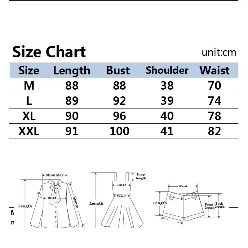 

T792 Women Fashion Square Neck Slim Fit Print Stitching Long Sleeve A-line Short Dress Lady Elegant Clothes Vestidos De Mujer