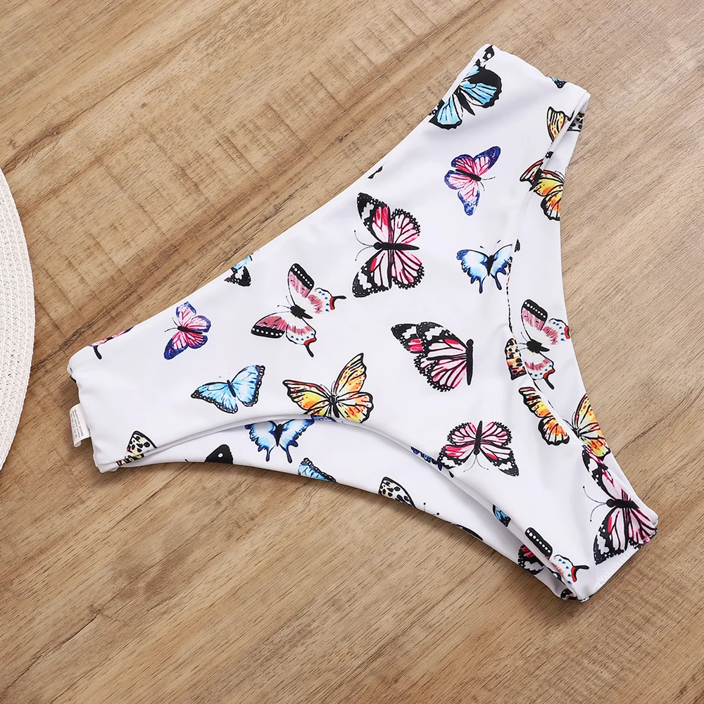 

2021 Sexy Solid Bikini Set Women Swimwear Push Up Big Size Swimsuit Female Bathing Suit Swim Brazilian Beachwear Biquini