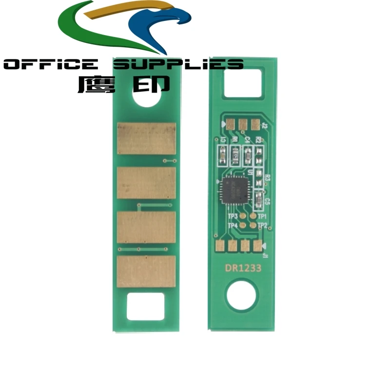 

1PC B220ZA0 B220Z00 Imaging Unit Drum Chip Reset for Lexmark B2236 B2236dw MB2236 MB2236adw