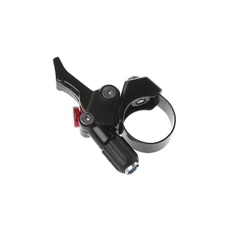 Велосипедный проводной контроллер кабельный переключатель управления MTB