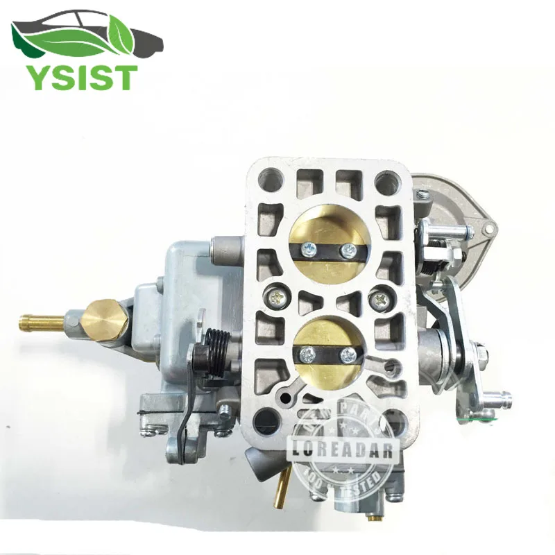 Carby carb Карбюратор 2105110701020 551 RSC-2105 для Лада Нива Спорт универсальный автомобиль внедорожник 1200CC 1300cc 005C 2105-1107010-20
