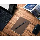 Стилус для Lenovo Active Pen, стилус для планшета Thinkpad X1Yoga520yoga720yoga900sMiix Flex 15 2048 уровней давления
