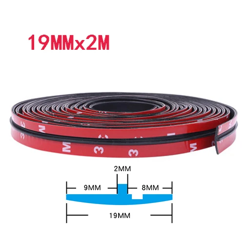 

Защитная Наклейка на крышу лобового стекла автомобиля для Ford focus 2 mk2 3 mk3 mk1 fiesta ranger mondeo mk4 fusion kuga