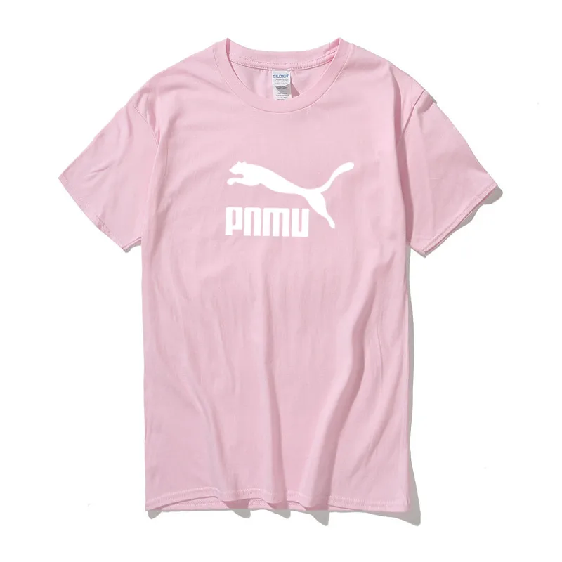 

2020 New Brand Men Clothing O-Neck Cotton Men's T-shirt Men's Leisure Shirts One Piece Harajuku t shirt men Streetwear