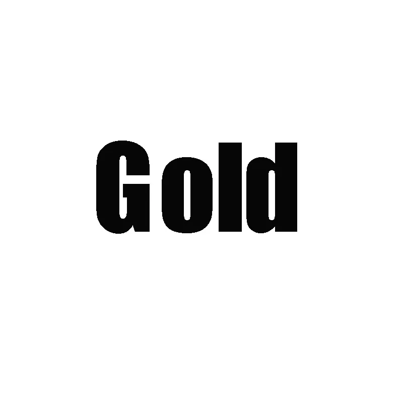 gold 2 шт. 925 пробы серебряные серьги с подвеска кисточка разъемы вязаные шапки с ушками серьга удлинительные цепочки, сделай сам, ювелирное изделие, украшения своими руками - Цвет: gold