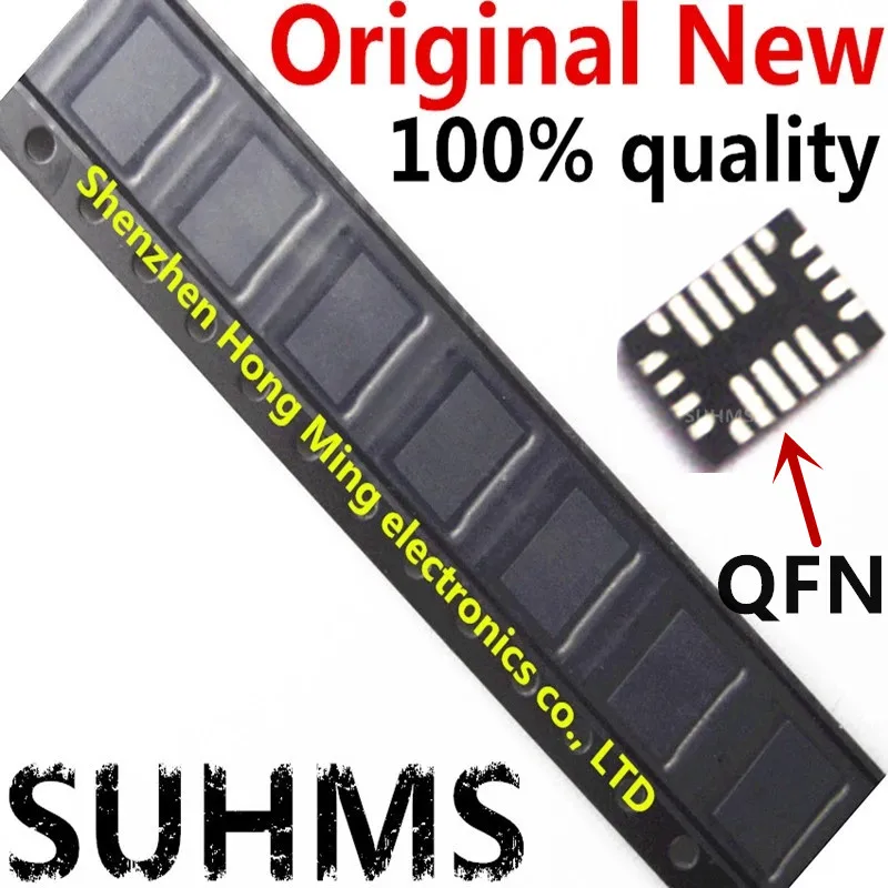 

(5piece)100% New MP2625GL-LF-Z MP2625GL MP2625 QFN-20 Chipset