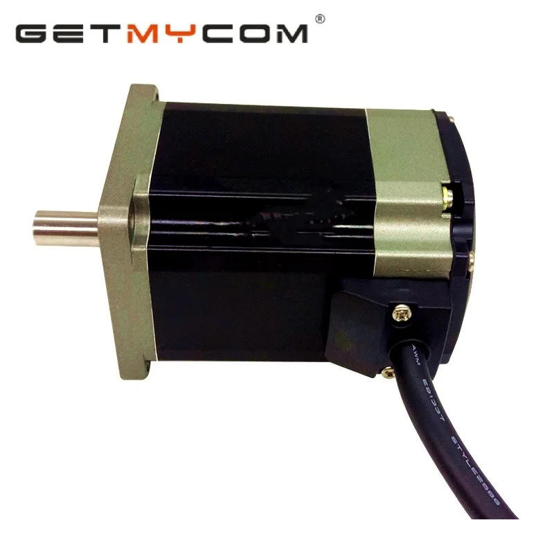 

ARM46BC Original for Getmycom motor driver