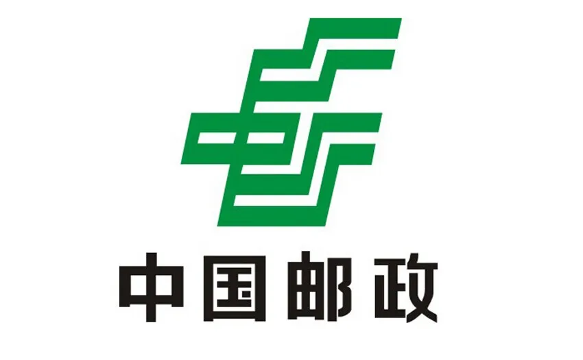 Доставка|Фотофильтры для объективов| |