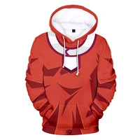 yugioh character uniform hoodies men 3d hooded sweatshirt women o neck casual hoodie 3d print sweatshirt youth harajuku pullover