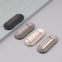 furniture handles hidden wardrobe pulls handles for cabinets and drawers furniture handles kitchen accessory drawer knobs gold