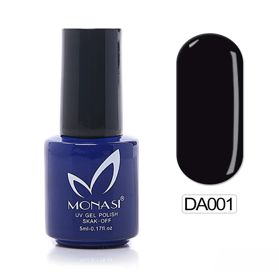 Отмачиваемый цветной гель для красоты выбор цвета ed Гель маникюра Vernis