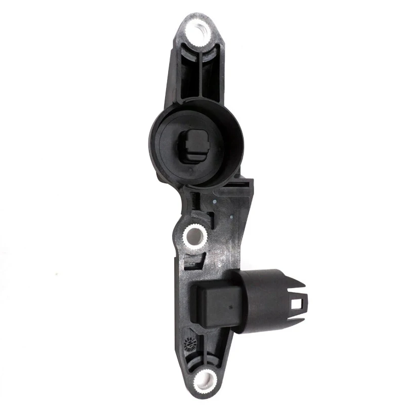 CITALL эксцентриковый вал Сенсор Подходит для BMW 1 3 серии X1 X3 Z4 E46 E90 316i 318i 320i N42 N46