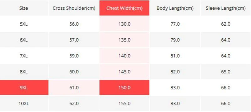 Очень большой мужской плюшевый свитер 9XL без кардигана пальто с открытым швом 10XL