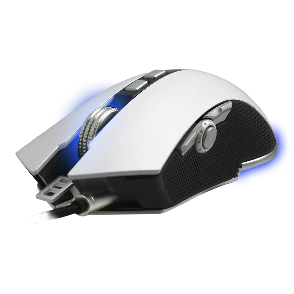 Woxter Stinger Elite Kit - Pack Gaming profesional | Компьютеры и офис