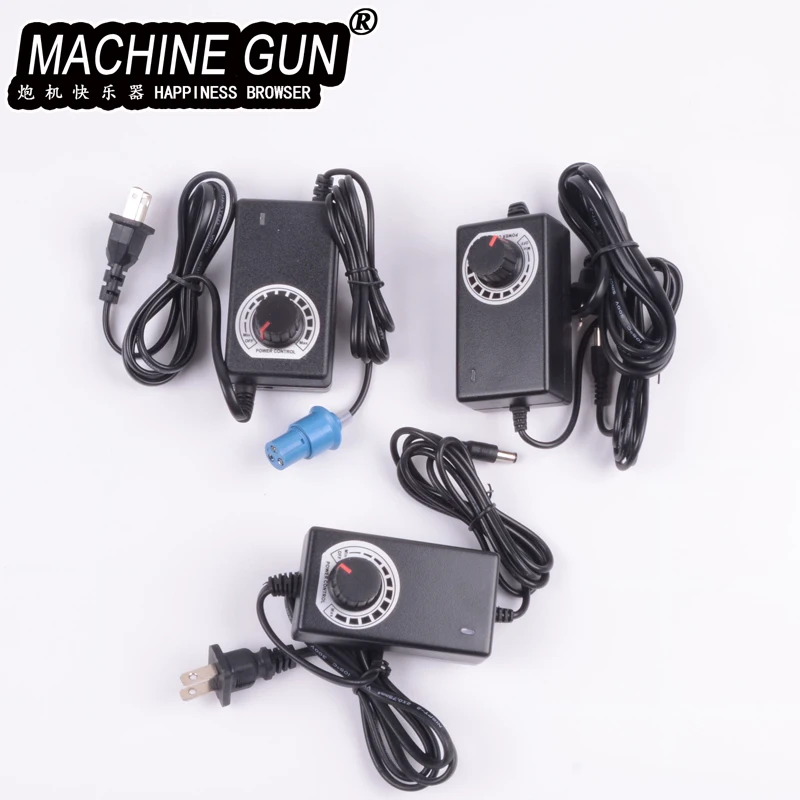 Аксессуары для секс пулемета Европейская и американская регулирующая мощность