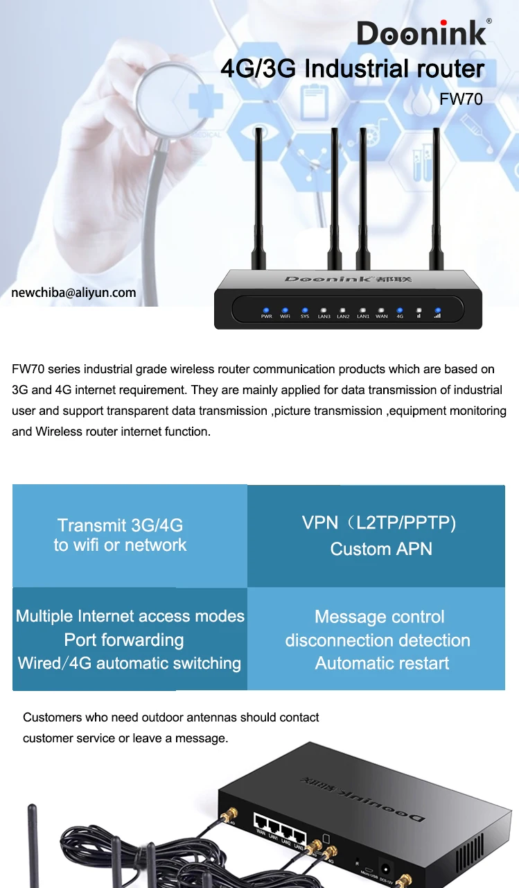 DOONINK 300 Мбит/с маршрутизатор Wi-Fi крышка сигнала расширитель 2,4G