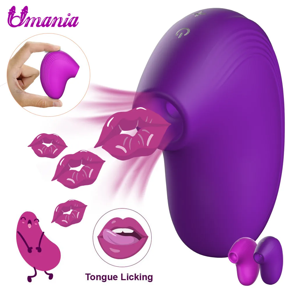 Вибратор для сосков игрушка сосания взрослых секс игрушки клитор сосание