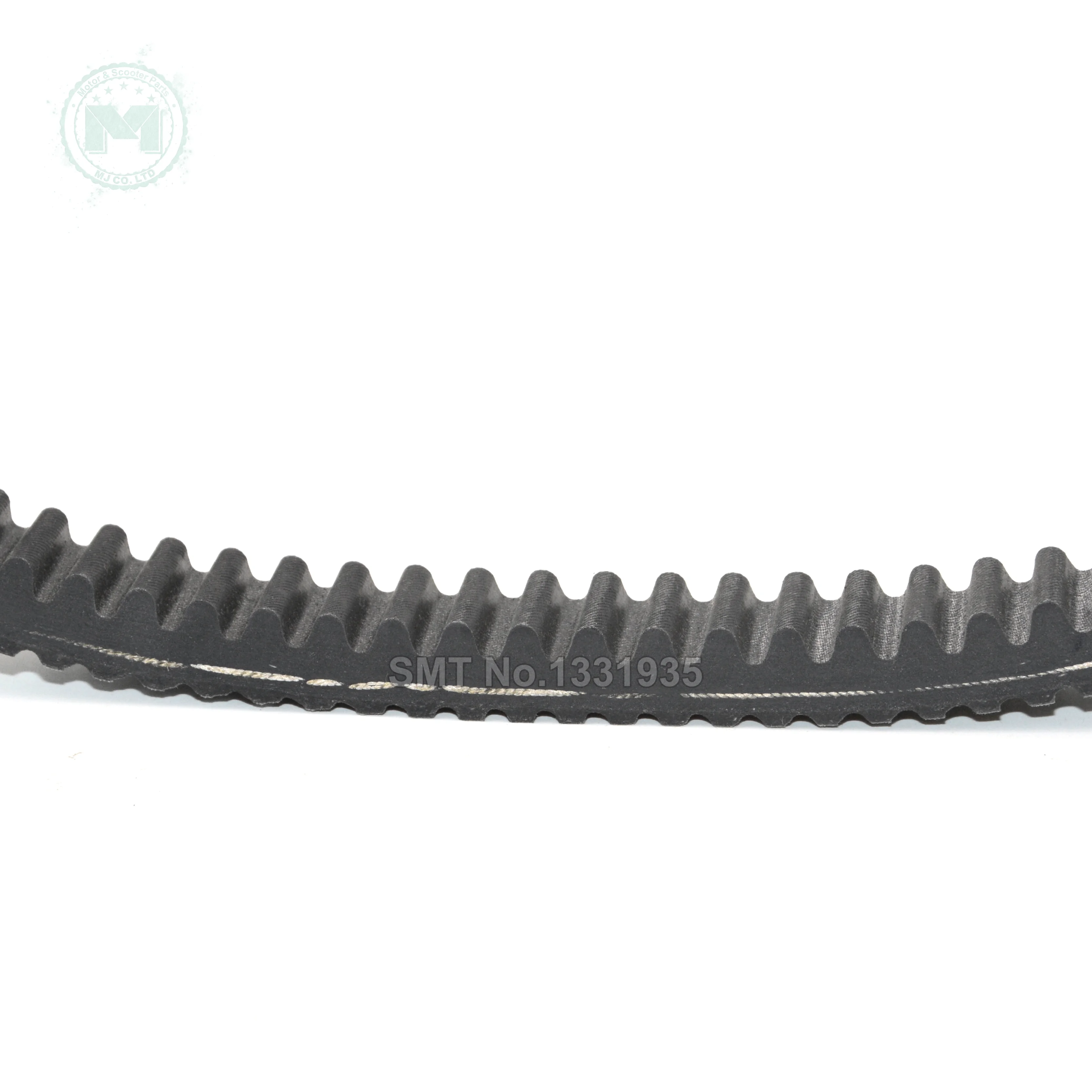 Кевларовый приводной ремень для Polaris RZR 900 1000 RZR900 RZR1000 3211180 3211142 Ranger Sportsman 3211172 321114