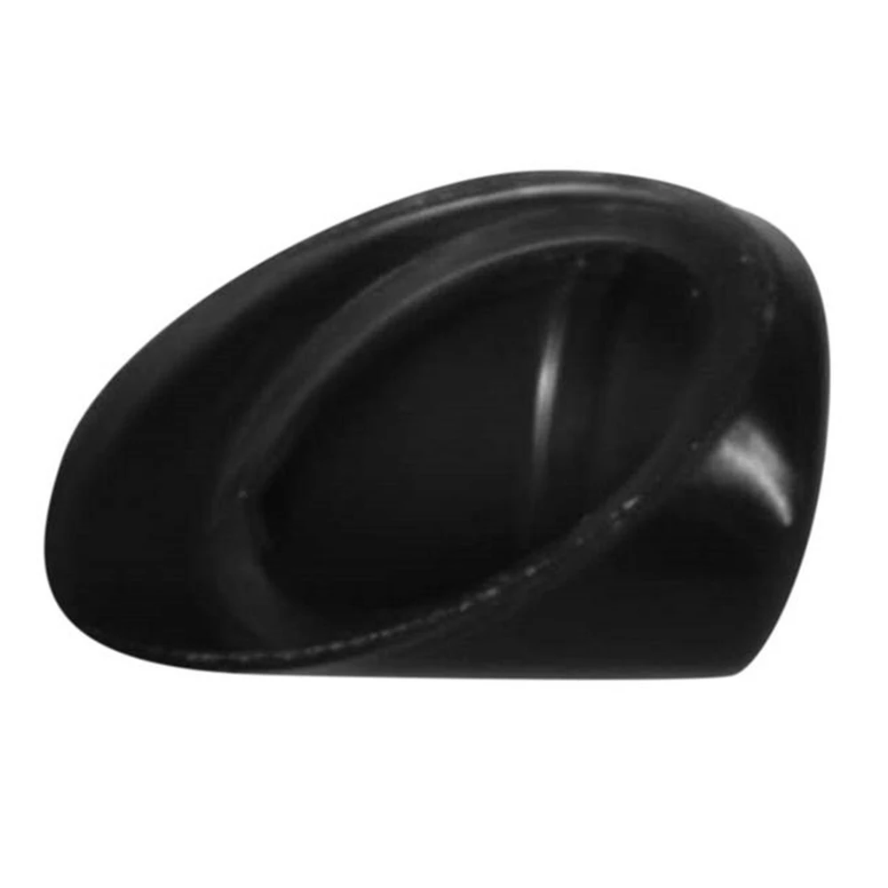 

12482704987C45 Antenna sealing ring Accessory Gasket Parts Roof Durable