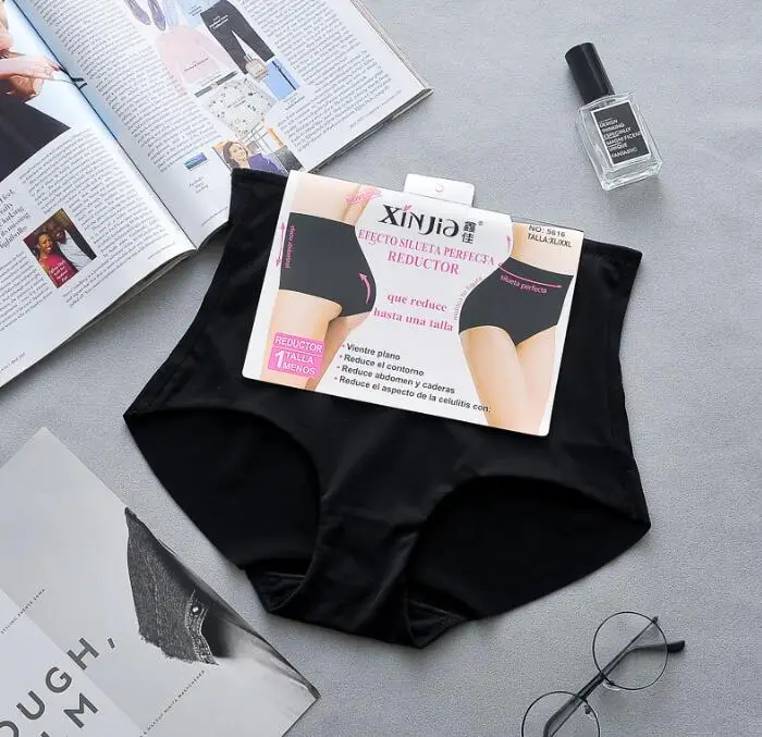 Новинка 2021 Женский корсет для коррекции фигуры |